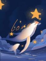 中秋节徒步大赛踩到氢氟酸，我死后爸妈悔疯了