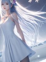 高冷室友和水杯共感了