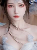 顶替我上清华我送她终身禁考