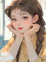 财神女胎：开局被嫌弃，我带妈狂赚千亿成首富！后续