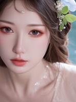 我妈规划我生活费，每月300块孝心满勤奖