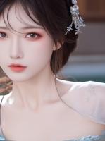 为帮夫君查案耗尽精血，他却污蔑我