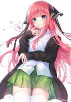 爱在凛冬时消亡