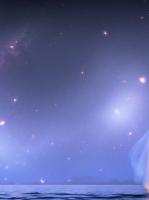 贵妃医女？我早是断绝尘缘的仙！