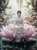 我是职业替身：后续