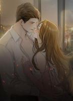 总裁的契约替身：蚀骨情深终成婚