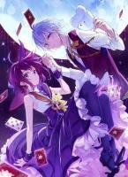 孕妻为狗堕胎，我转头迎娶美女师妹