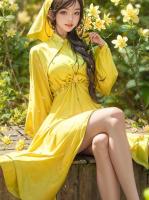 撞见男友给学妹撑伞接吻，我直接把视频发遍全校：后续