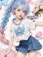 二哥在外岁月静好，却吸着全家的血