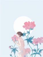 爷爷葬礼抛弃我数十年的爸妈带回一个会说