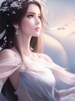 老公不离不弃照顾瘫痪的我十年，我选择离婚