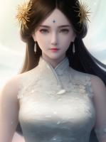 为了青梅，老公骗我签下离婚协议