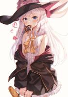 懂兽语后我成了军属大院的团宠懂兽语后：资本小姐嫁军官被娇宠