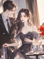 听信宝宝心声惨死，重生后我为老公撞死人顶罪