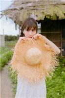 大明：穿越洪武，开局救活太子妃