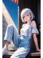 待到棠花复开时