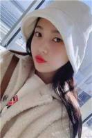 炮灰假千金？我转身嫁反派当团宠