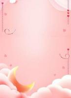 想吃老板做的烤鸭了