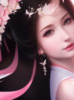 交换身体后，霸总和我一起觉醒了