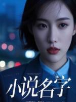 爸爸被诬告杀人，老公却在为初恋打离婚官司