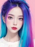 公婆逼我替小叔子养孩子，我转身朝小叔子喊老公：后续