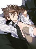 上门女婿：岳母天天盼我死