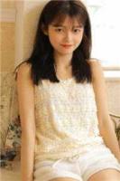 重生八零之厂长夫人有点忙