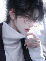 情债已清，永不再见