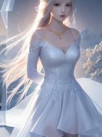 林晚茹周京墨：后续