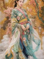 婚礼被未婚夫当众泼酱油后，我笑着嫁给了他兄弟