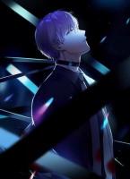 分手第二天，我开着宾利去追她妈