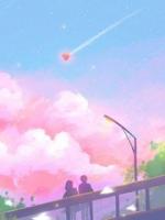 幼儿园实时监控告诉我老婆出轨幼师