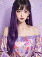 满腔真心不敌九世阴谋