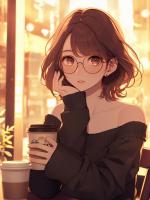 重生后，摊牌了我就是恶毒女配