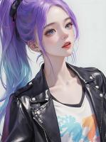 闻雪意裴渡：后续