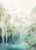 太子嫌我出身低，我反手成了他皇嫂