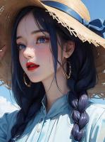 旧野栀枯不再逢