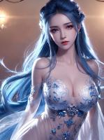 向小叔子借种生子后，老婆悔疯了