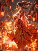 他亲手杀死了他的爱情