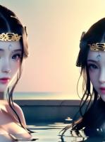 爱宠杂货铺欢迎您