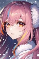 我成为销冠后，老婆却要给发小举办庆功宴