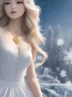 我们不是对家吗？怎么成对象了