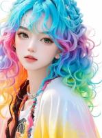 斗罗：创建圣庭，我被天榜曝光了