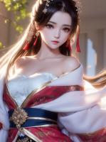 狗仔重生后，锤爆豪门