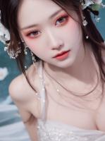 重活一世，我目睹夫君被捉奸后他悔疯了