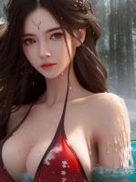 亲妈两头骗，我爸的钱全喂了白眼狼