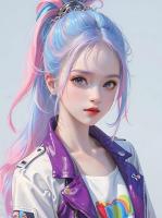 产房外闺蜜拉横幅认女婿，可我生的是女儿