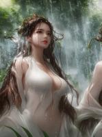 我冒名顶替了爸爸