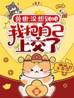 穿到异界大陆！娇妻女主自带生产线