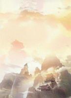 心跳在北纬34度